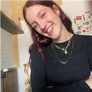 Offro ripetizioni di Inglese e aiuto compiti per bambini di medie e elementari in presenza (nelle zone di isola vicentina, malo)